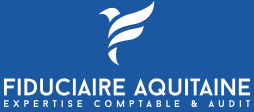 Fiduciaire Aquitaine — Expertise Comptable & Audit